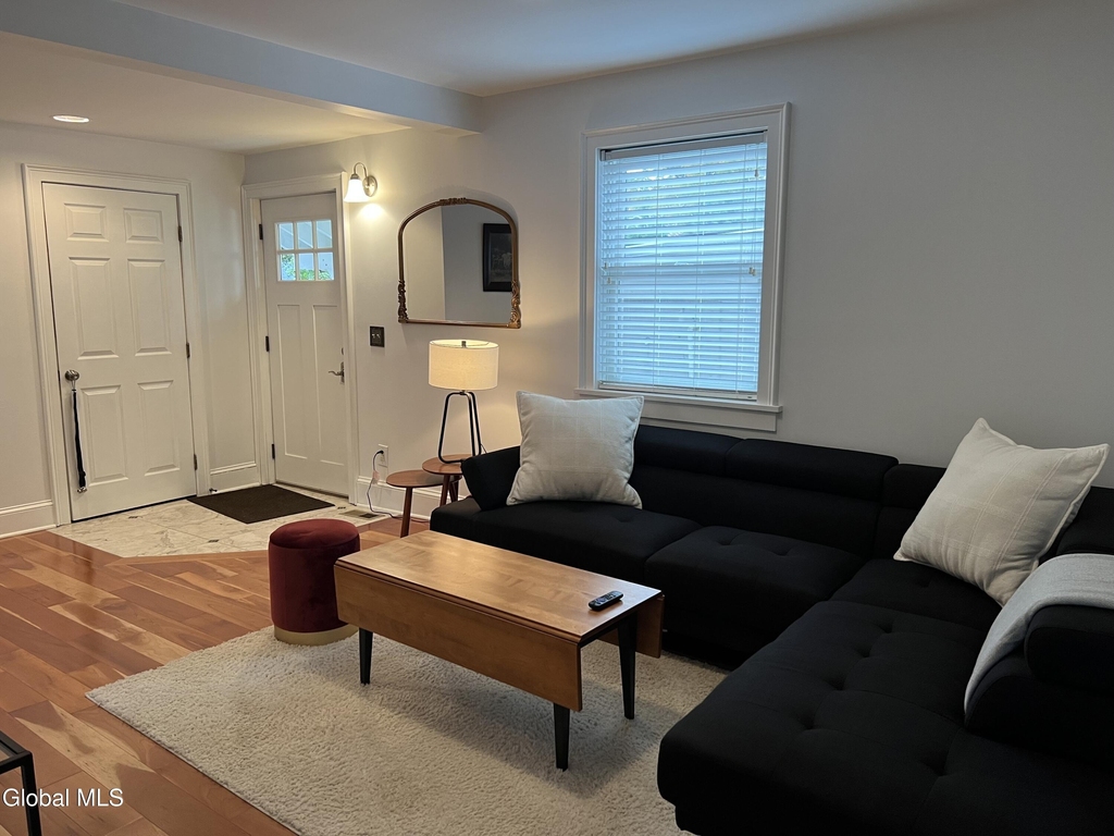 223 Lake Avenue - Photo 1