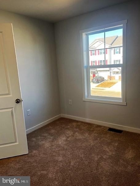 148 Olga Drive - Photo 28