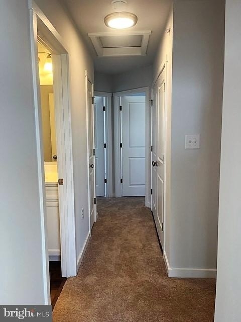 148 Olga Drive - Photo 30