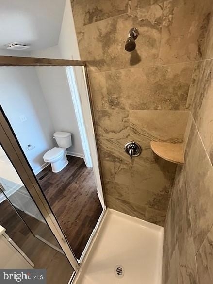 148 Olga Drive - Photo 43