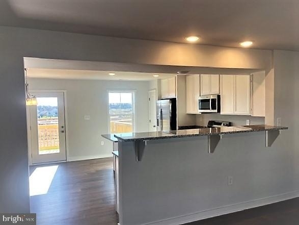 148 Olga Drive - Photo 21