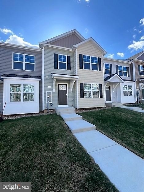 148 Olga Drive - Photo 16