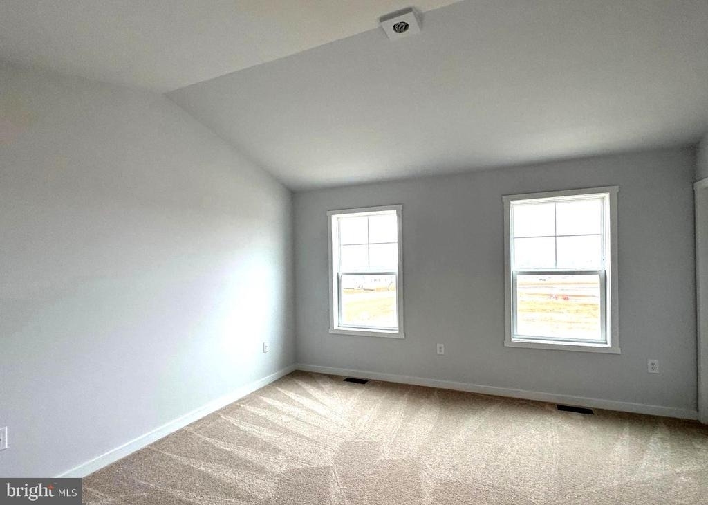 148 Olga Drive - Photo 7