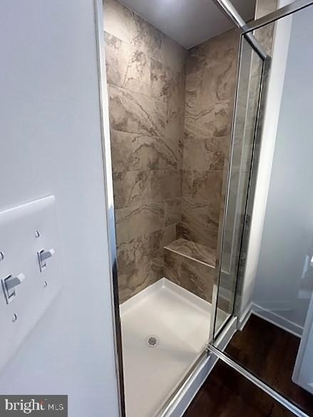 148 Olga Drive - Photo 42