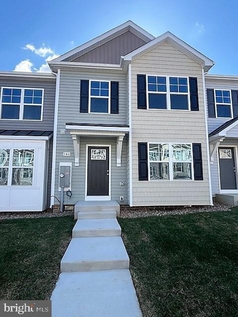 148 Olga Drive - Photo 15