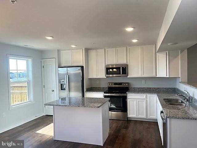 148 Olga Drive - Photo 18