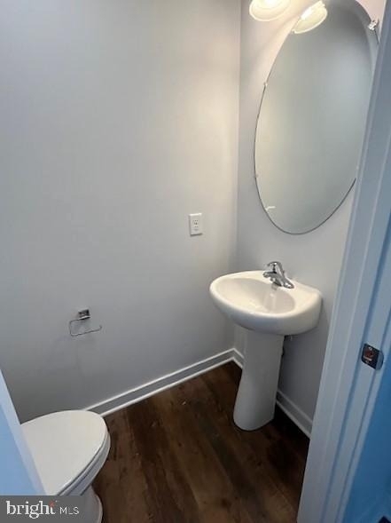148 Olga Drive - Photo 23