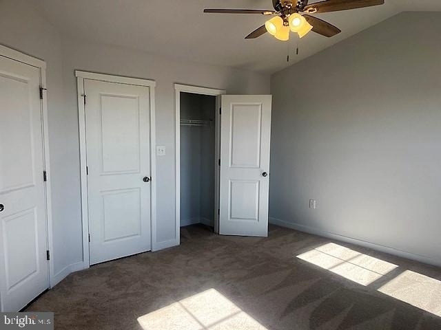148 Olga Drive - Photo 37