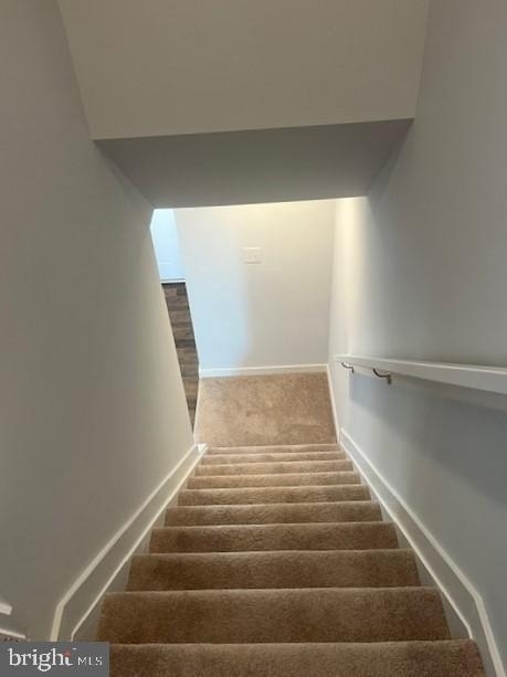 148 Olga Drive - Photo 24