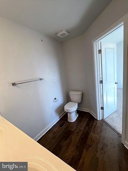 148 Olga Drive - Photo 44