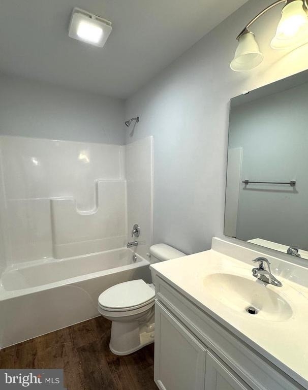 148 Olga Drive - Photo 11