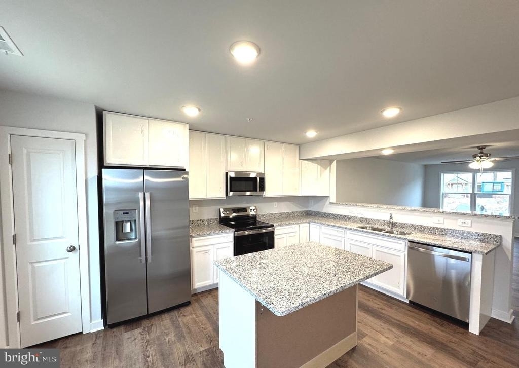 148 Olga Drive - Photo 1