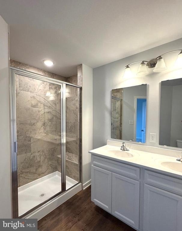 148 Olga Drive - Photo 8