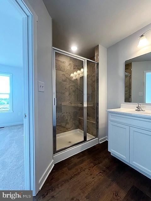 148 Olga Drive - Photo 41