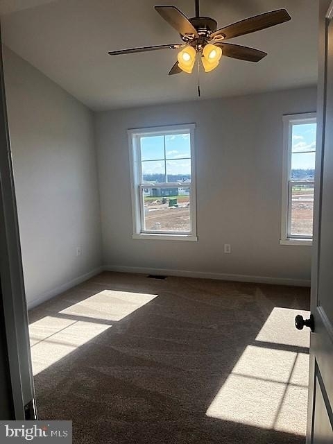 148 Olga Drive - Photo 35