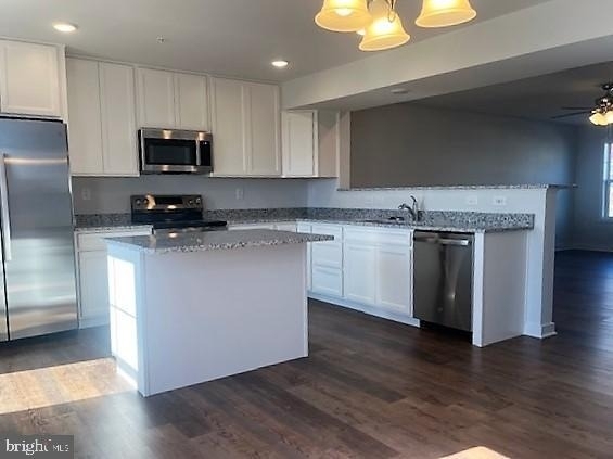 148 Olga Drive - Photo 20