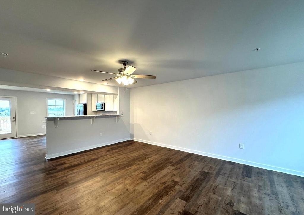 148 Olga Drive - Photo 5