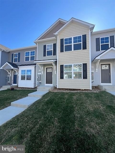 148 Olga Drive - Photo 14