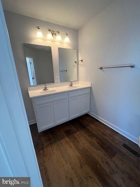 148 Olga Drive - Photo 39