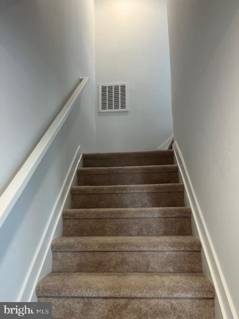 148 Olga Drive - Photo 25