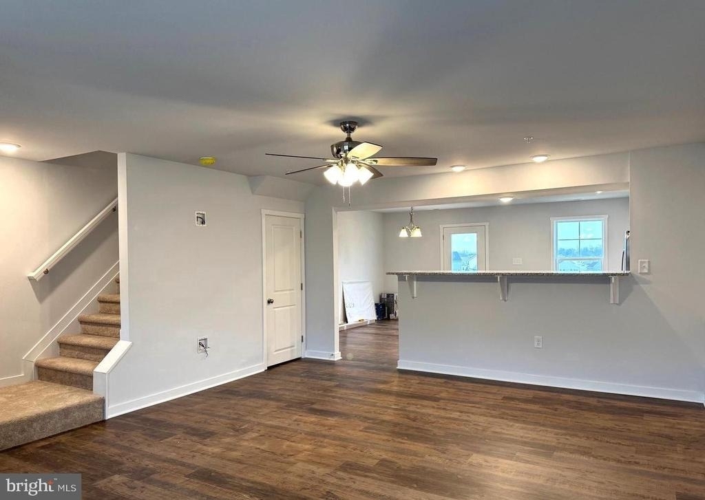 148 Olga Drive - Photo 6