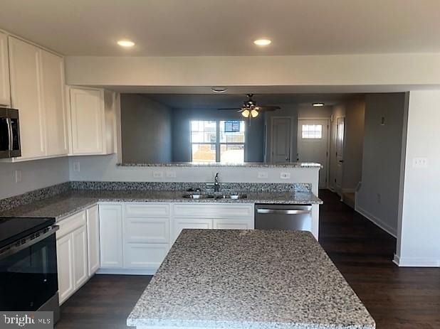 148 Olga Drive - Photo 17