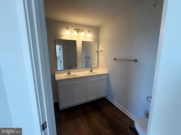 148 Olga Drive - Photo 40