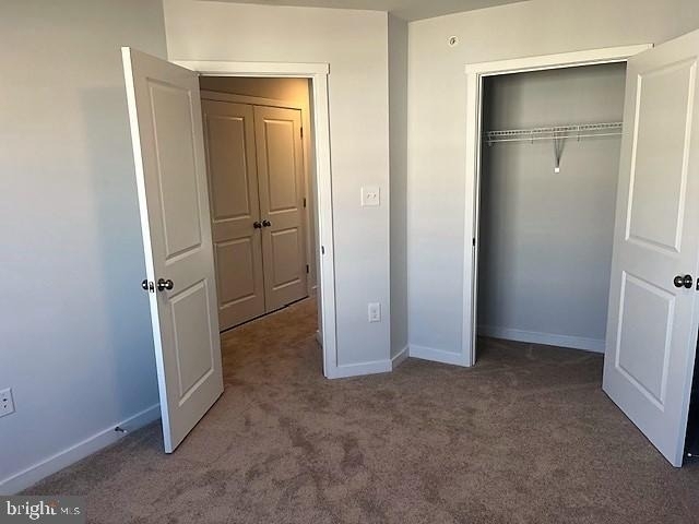 148 Olga Drive - Photo 27