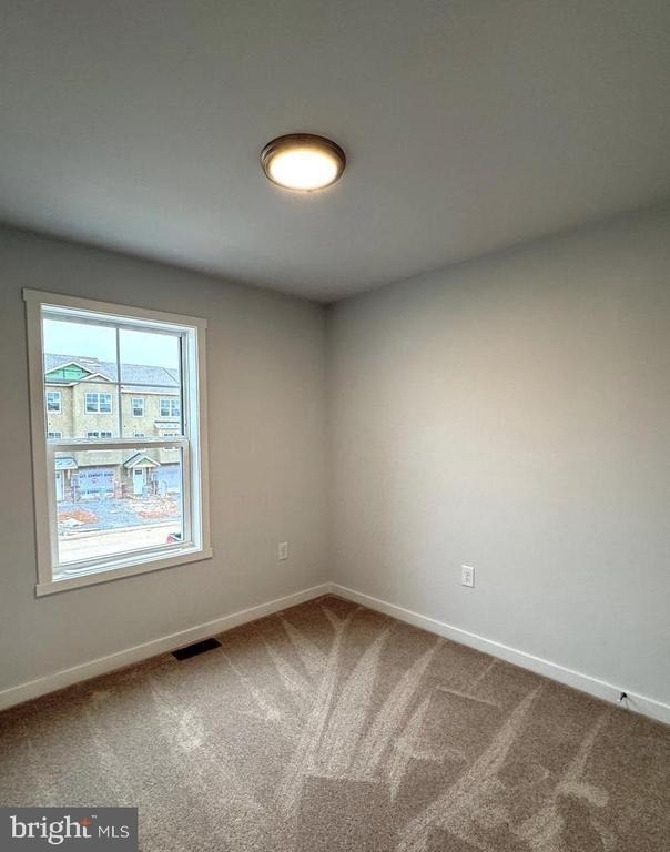 148 Olga Drive - Photo 12