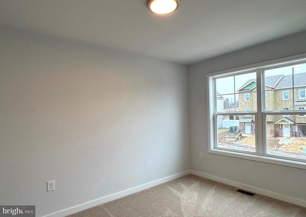 148 Olga Drive - Photo 10