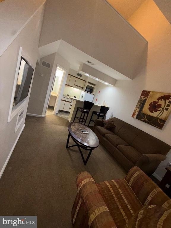 2971 Valley Avenue - Photo 12