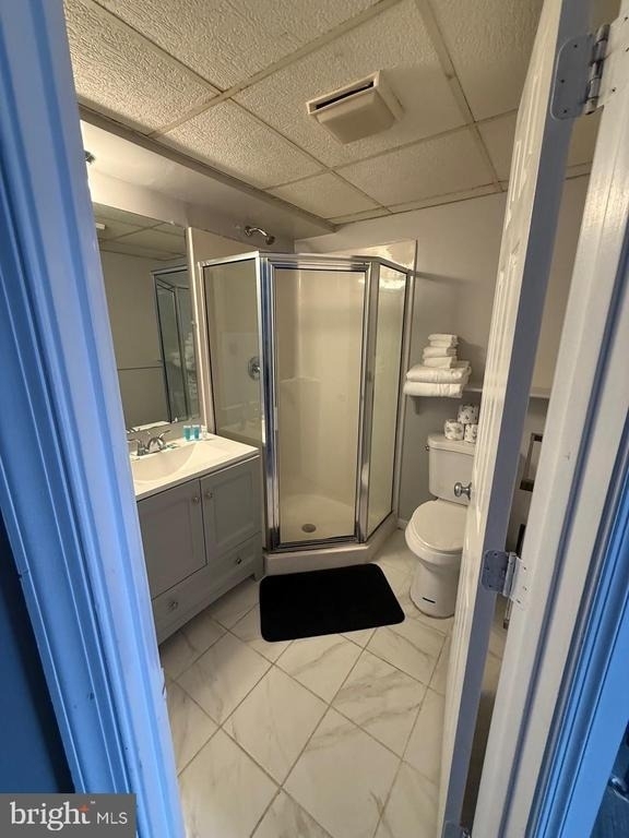2971 Valley Avenue - Photo 1