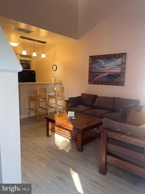 2971 Valley Avenue - Photo 7