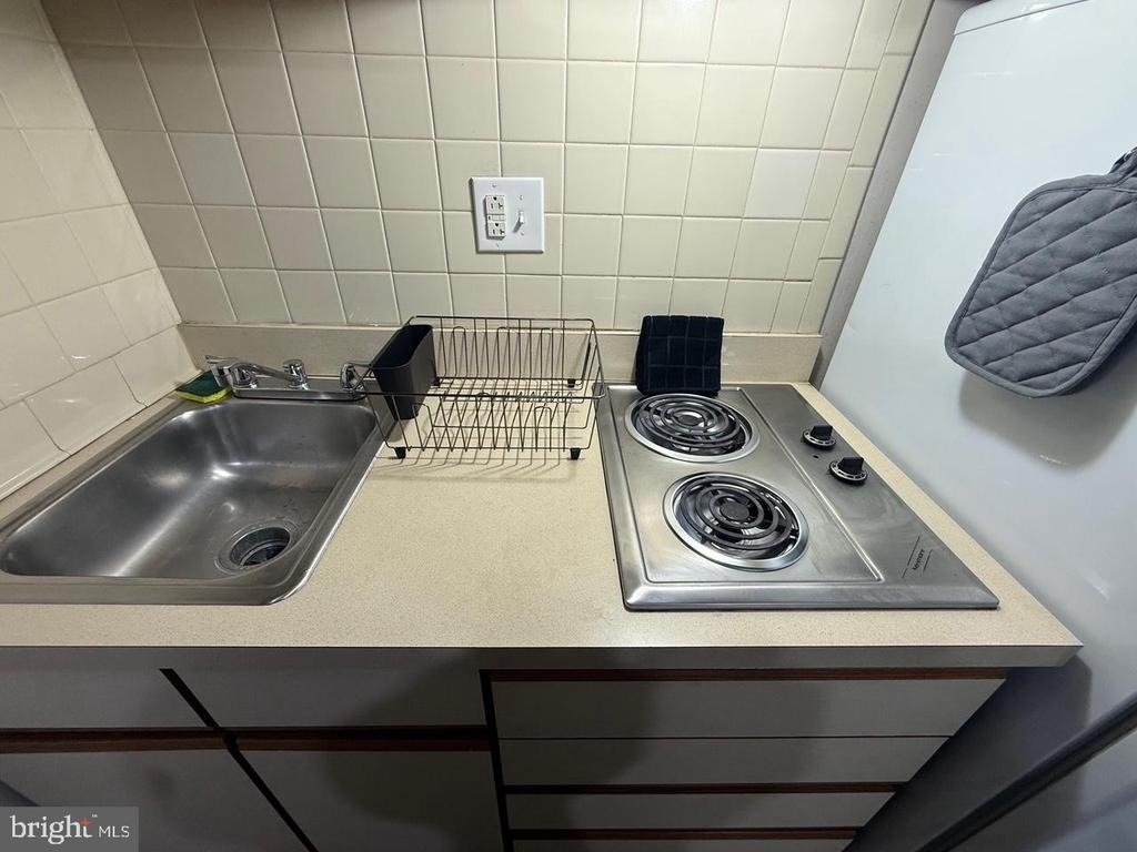 2971 Valley Avenue - Photo 8
