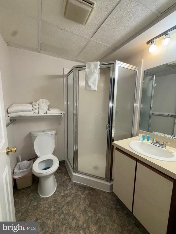 2971 Valley Avenue - Photo 11