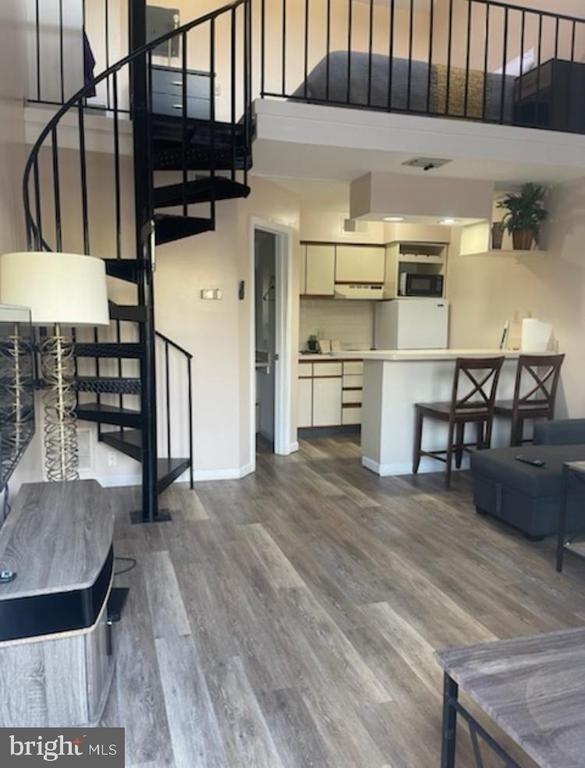 2971 Valley Avenue - Photo 3