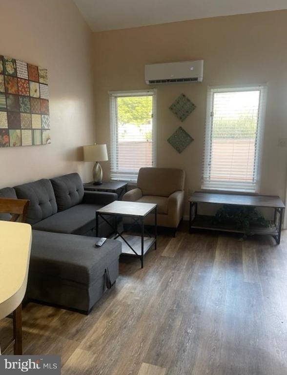 2971 Valley Avenue - Photo 5