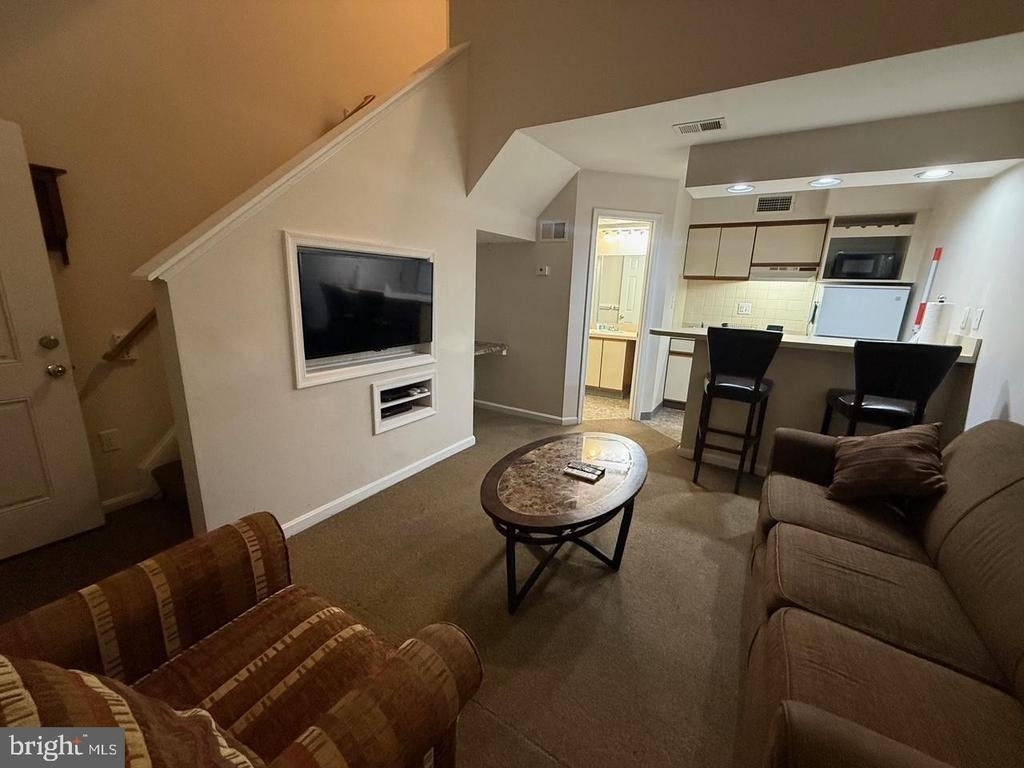 2971 Valley Avenue - Photo 9