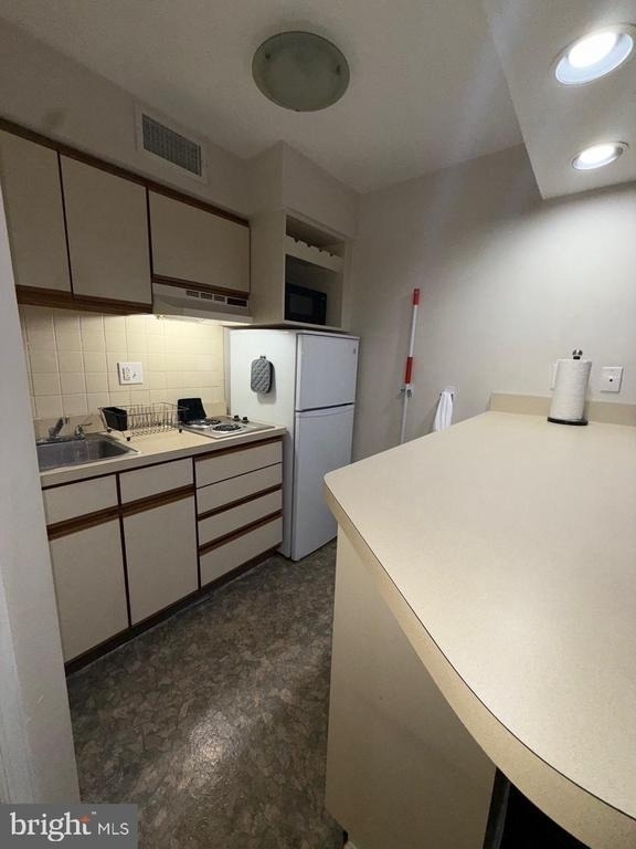 2971 Valley Avenue - Photo 10