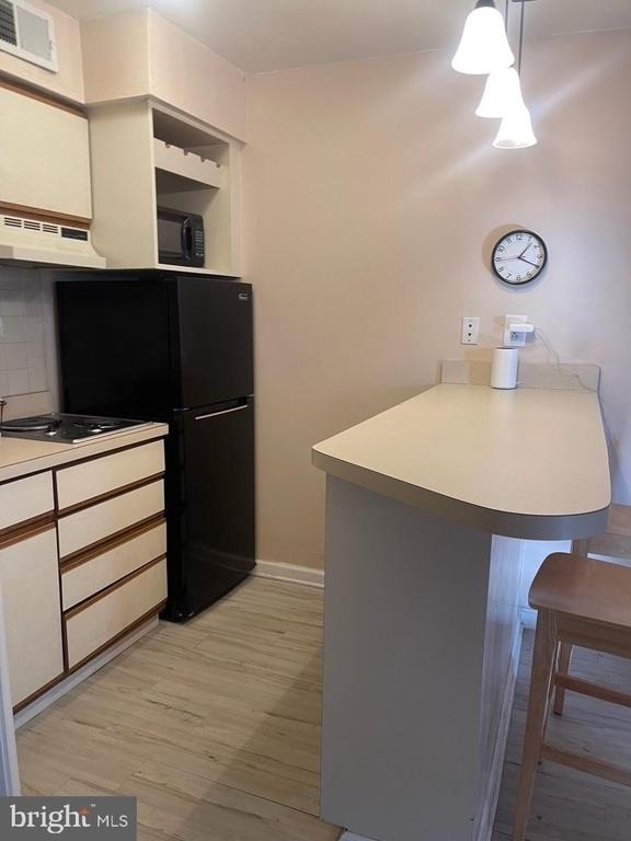 2971 Valley Avenue - Photo 4