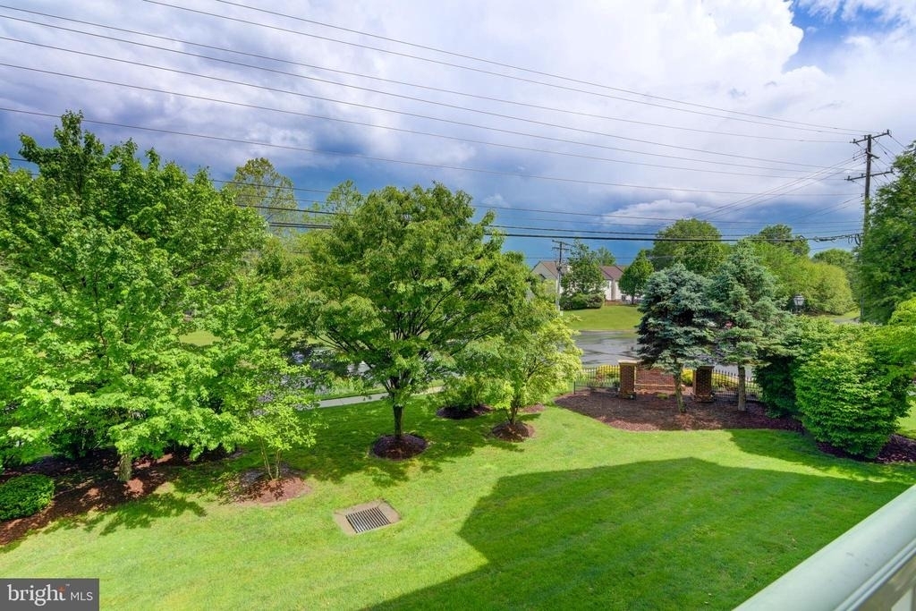 43920 Hickory Corner Terrace - Photo 31