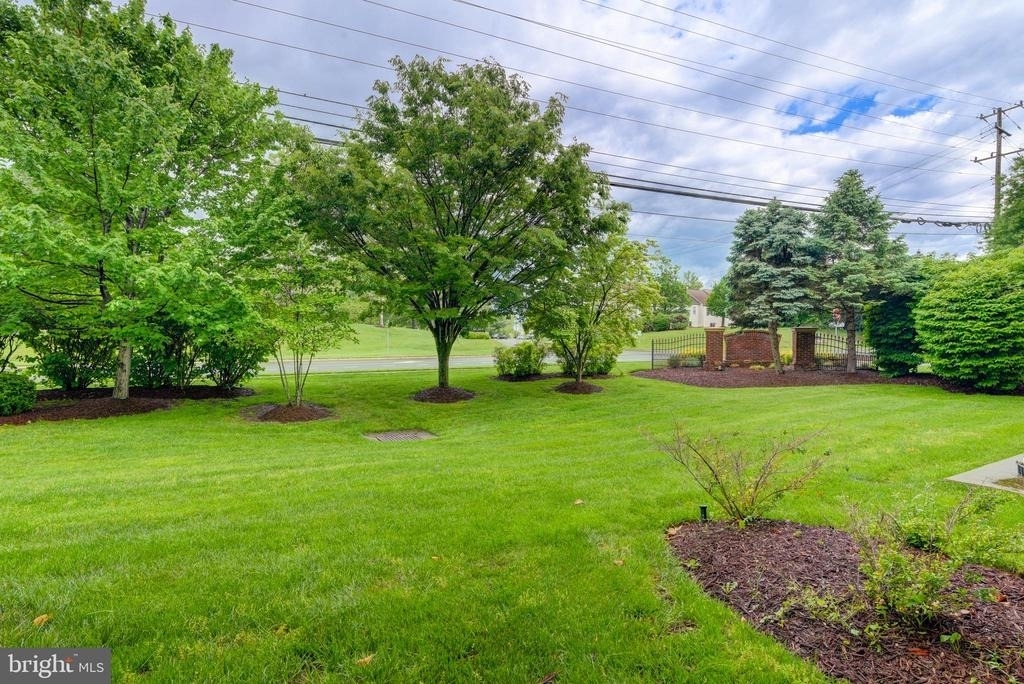 43920 Hickory Corner Terrace - Photo 29
