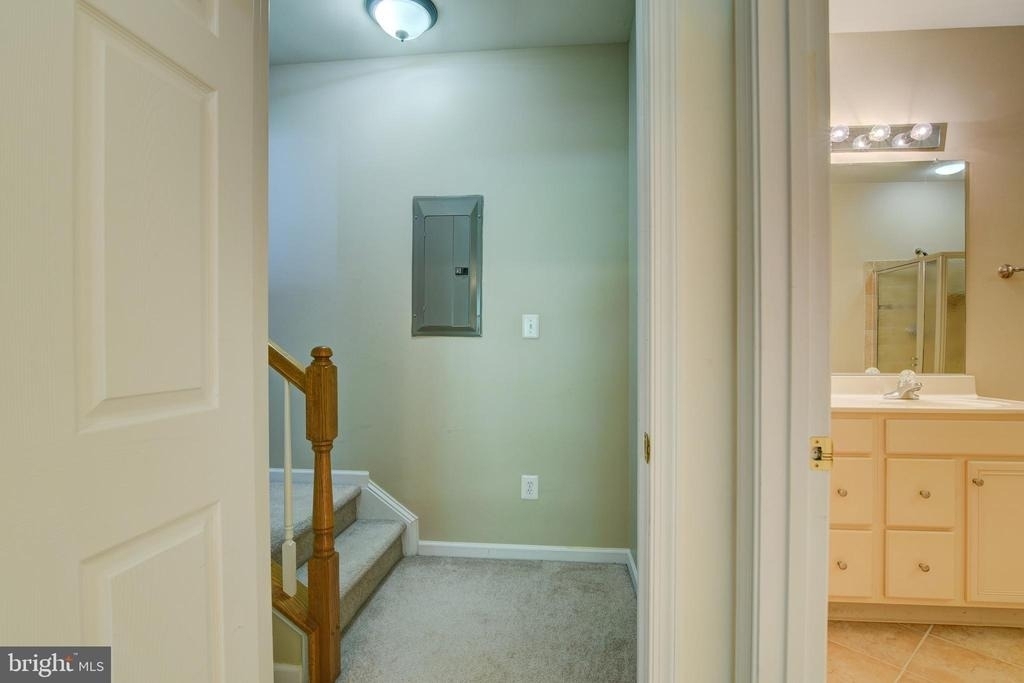 43920 Hickory Corner Terrace - Photo 21