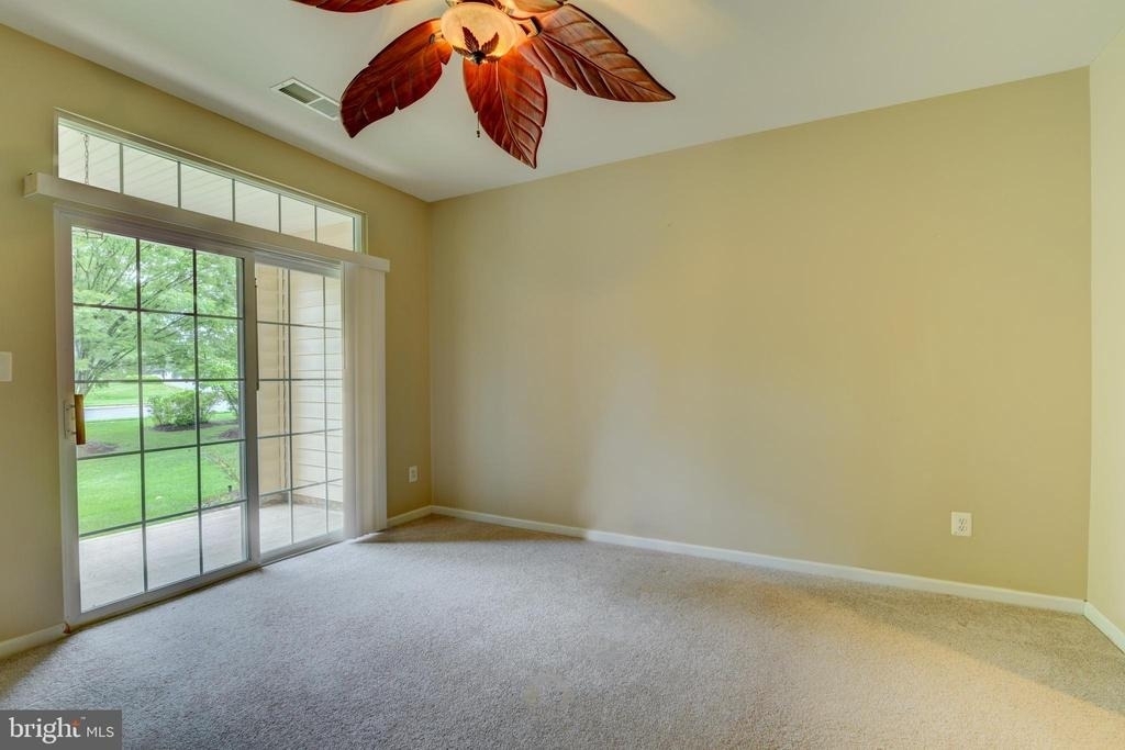 43920 Hickory Corner Terrace - Photo 24