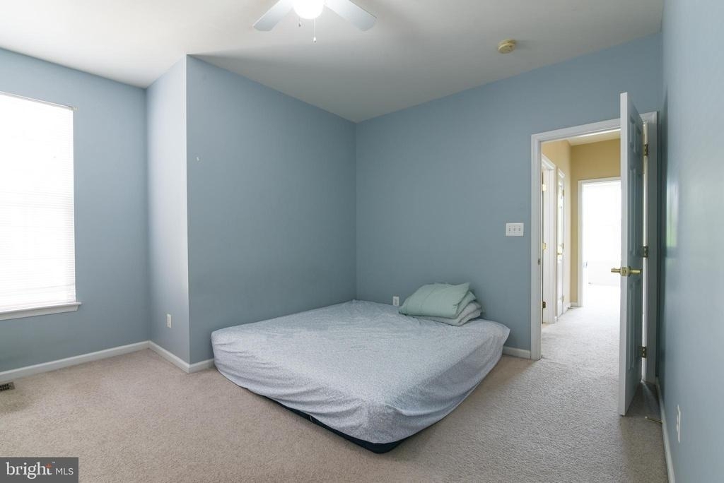 43920 Hickory Corner Terrace - Photo 19
