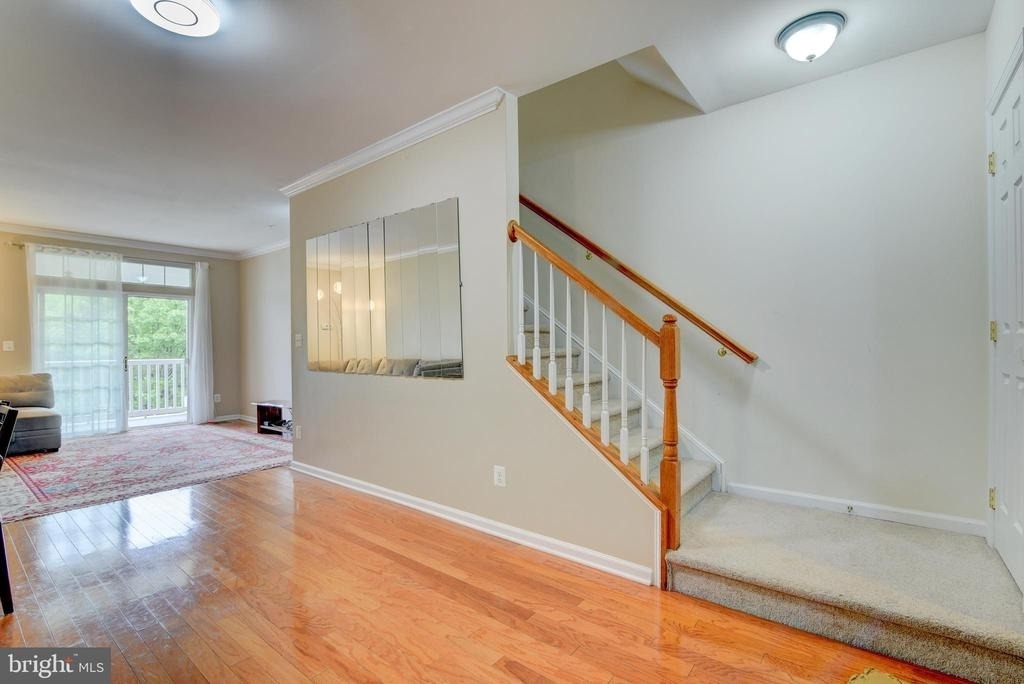 43920 Hickory Corner Terrace - Photo 10