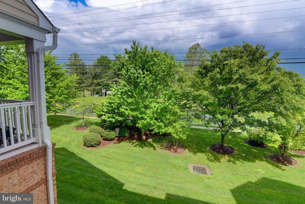 43920 Hickory Corner Terrace - Photo 30