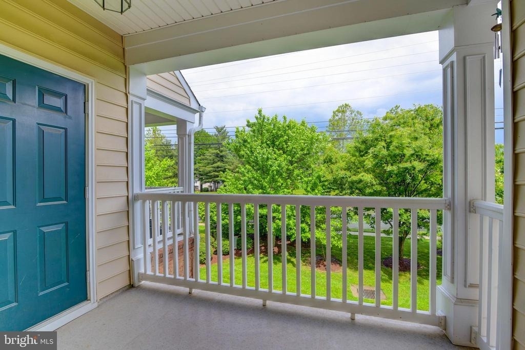 43920 Hickory Corner Terrace - Photo 27