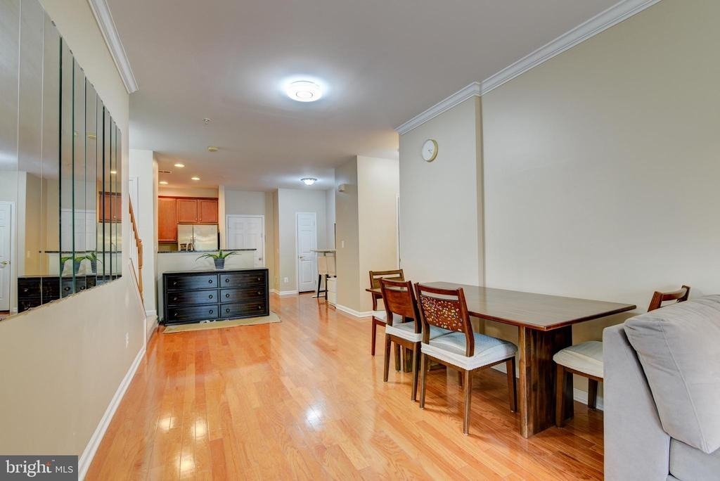 43920 Hickory Corner Terrace - Photo 12