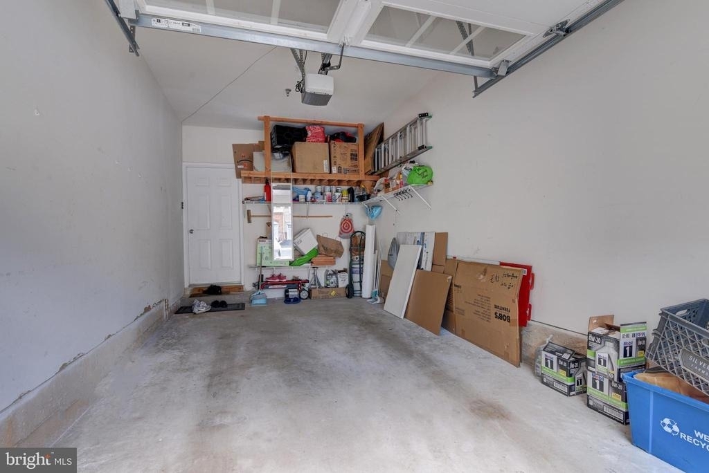 43920 Hickory Corner Terrace - Photo 26